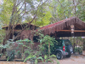 Vila Nativa